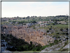 foto Matera